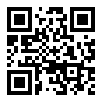 http://wlza.top/post/5343.html