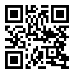 http://wlza.top/post/53431.html