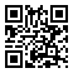 http://wlza.top/post/53433.html