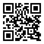http://wlza.top/post/53434.html