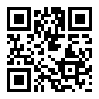 http://wlza.top/post/53435.html