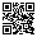 http://wlza.top/post/53436.html