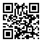 http://wlza.top/post/53437.html