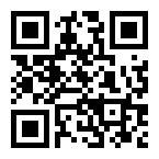 http://wlza.top/post/53439.html