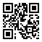 http://wlza.top/post/53440.html
