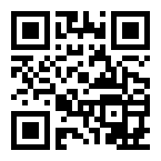 http://wlza.top/post/53443.html