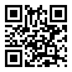 http://wlza.top/post/53445.html