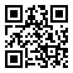 http://wlza.top/post/53448.html