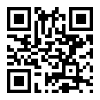 http://wlza.top/post/53451.html