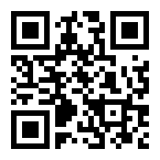 http://wlza.top/post/53453.html