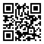 http://wlza.top/post/53454.html