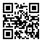 http://wlza.top/post/53455.html