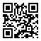 http://wlza.top/post/53456.html
