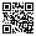 http://wlza.top/post/53457.html