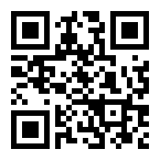http://wlza.top/post/53459.html