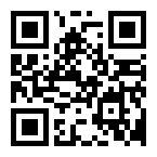 http://wlza.top/post/5346.html