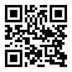 http://wlza.top/post/53460.html