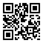 http://wlza.top/post/53462.html