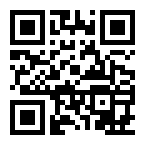 http://wlza.top/post/53466.html