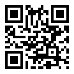 http://wlza.top/post/53467.html