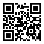 http://wlza.top/post/53468.html