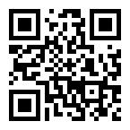 http://wlza.top/post/5347.html