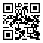 http://wlza.top/post/53471.html
