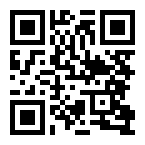 http://wlza.top/post/53472.html