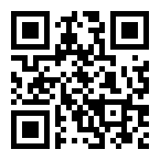 http://wlza.top/post/53473.html
