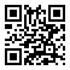 http://wlza.top/post/53474.html