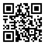 http://wlza.top/post/53475.html