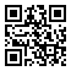 http://wlza.top/post/53476.html