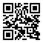 http://wlza.top/post/53477.html