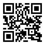 http://wlza.top/post/53479.html