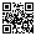 http://wlza.top/post/53481.html
