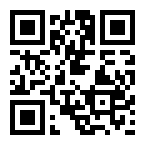 http://wlza.top/post/53482.html