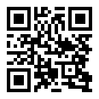 http://wlza.top/post/53483.html