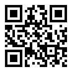 http://wlza.top/post/53484.html