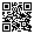 http://wlza.top/post/53485.html