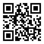 http://wlza.top/post/53487.html