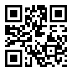 http://wlza.top/post/53488.html