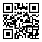 http://wlza.top/post/53489.html