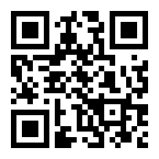 http://wlza.top/post/53490.html