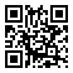 http://wlza.top/post/53491.html