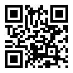 http://wlza.top/post/53493.html