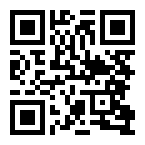 http://wlza.top/post/53494.html