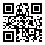 http://wlza.top/post/53496.html