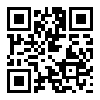 http://wlza.top/post/53497.html