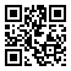 http://wlza.top/post/53498.html