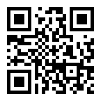 http://wlza.top/post/5350.html